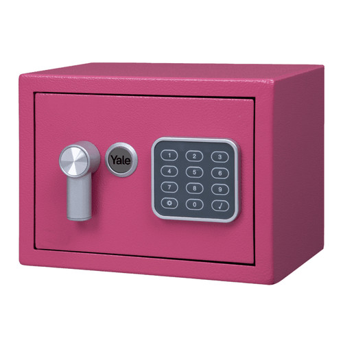 Elektronischer tresor mini - tresor,