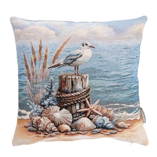 Sandner möwe - sandner,