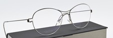 Lindberg brille marlene 16 - lindberg,
