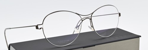 Lindberg brille marlene 16 - brille,