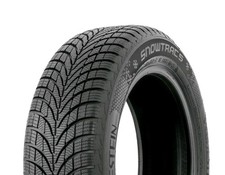 2x 205/55 R16 91H Vredestein