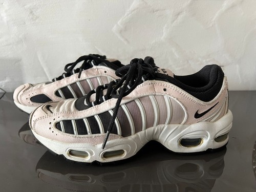 Nike air max - air, größe