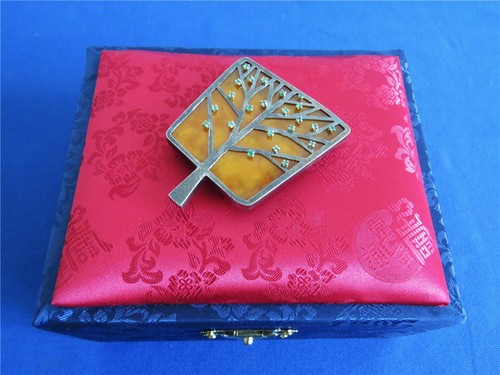 Staatsgeschenk südkorea echt - staatsgeschenk,