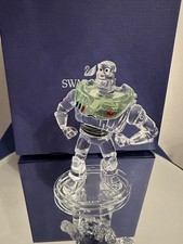 Swarovski Kristall Disney Toy