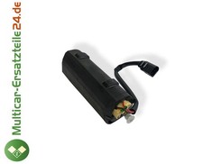 Multicar M27 Kraftstoffpumpe