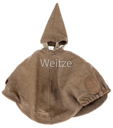 Deutsches reich weltkrieg - deutsches, 1.