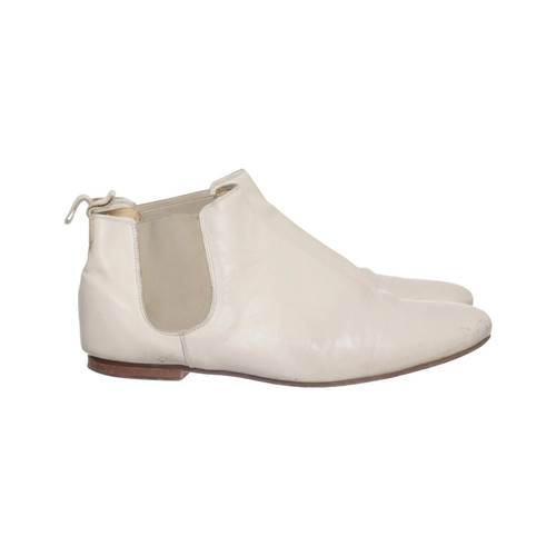 Gravati chelsea boots - gravati,,