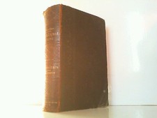 Der Kochkunst-Führer