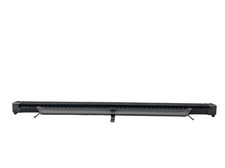 Trenngitter Hundegitter für