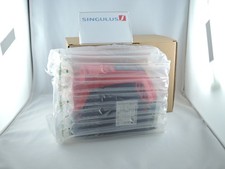 SEW MCLTEB0004-2B1-1-00