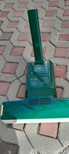 Vorwerk Teppichfrischer für Kobold TYP 121