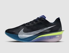 Nike Vaporfly 4 Herren