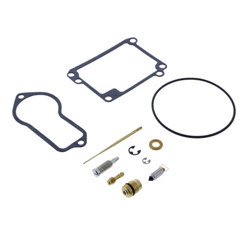 Vergaser reparatursatz keyster - vergaser,