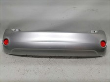 Ford Fiesta 6 JH1 original