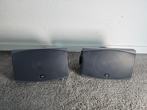Sonance mariner outdoor - sonance,