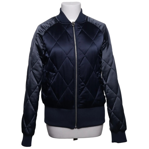 Noisy may bomberjacke damen - noisy,