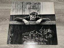 Georg Danzer - Ollas Leiwaund