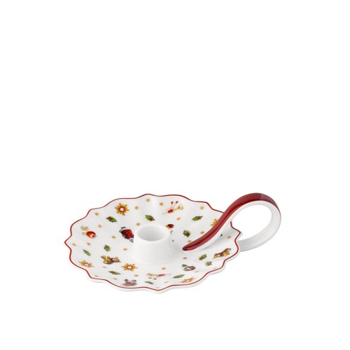 Villeroy boch toy s - toy's, delight