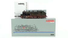 Märklin H0 3609