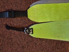 Felle, Skitourenfelle 71 mm