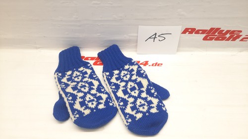 Handschuhe handschuh - handschuhe,