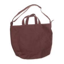 Baggu, Stoffbeutel, Unisex