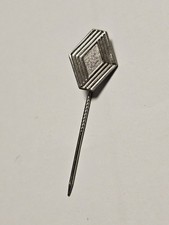 Renault logo silberfarben - ,