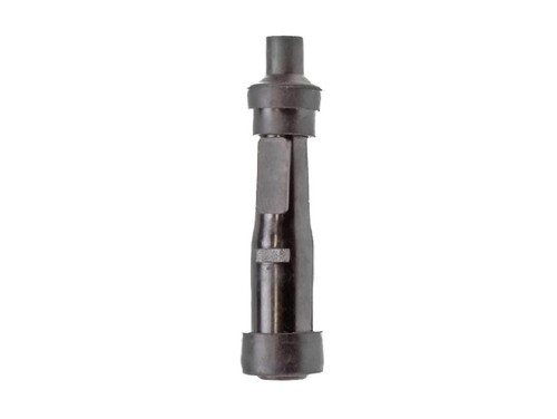 Zündkerzenstecker sd05f - zündkerzenstecker,