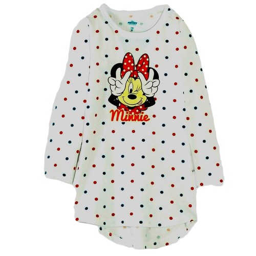 Disney minnie mouse maus - disney,