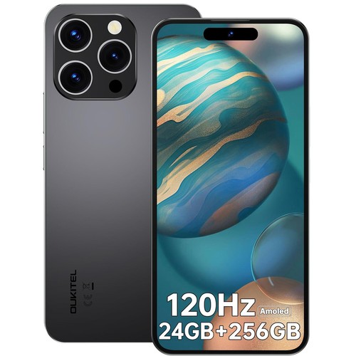 2025 oukitel handy ohne - oukitel, p1