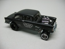 HOT WHEELS PREMIUM TEAM