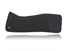 BACK ON TRACK Rückenwärmer