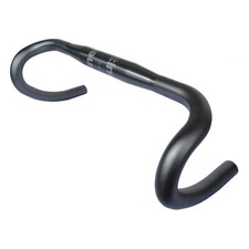 Manillar bicicleta fixie