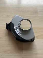Bosch Schutzhaube mit Deckblech 125mm Winkelschleifer Flex Zusatzabdeckung