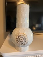 Vintage 60s Stylish Bavaria