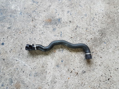 Bmw 1er f20 f21 116d - f20,