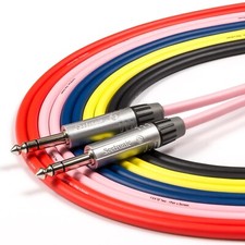 Tourgrade Trs Stecker zu