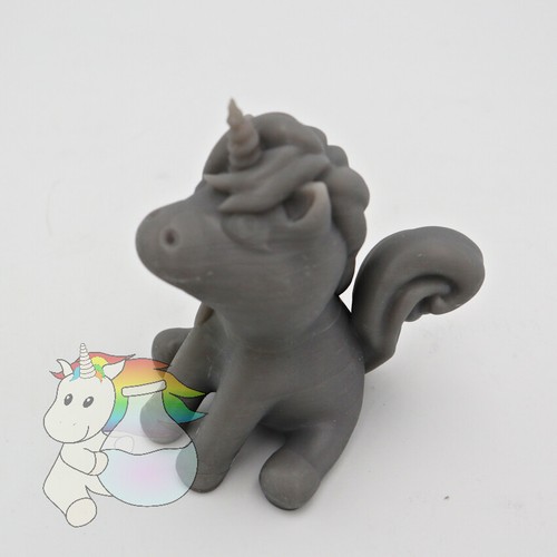 500 dlp drucker resin - 500,