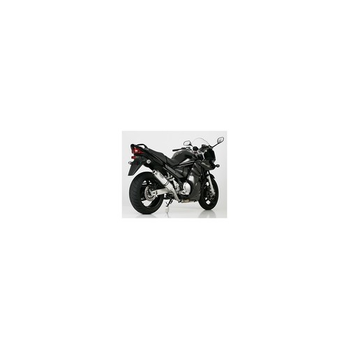 Hurric supersport slip - supersport,