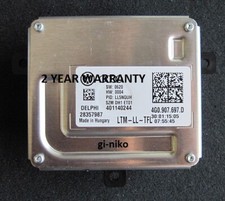 Original DELPHI 28357987 /