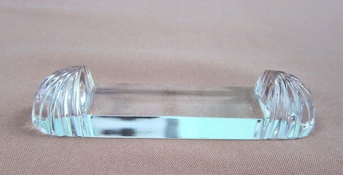 Villeroy boch platano - villeroy, v&b