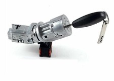 ZÜNDSCHLOSS SCHALTER