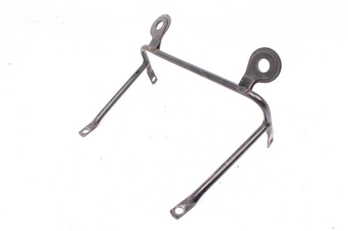 Tacho halter halterung yamaha - tacho,