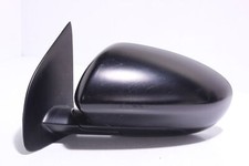 Aussenspiegel elektrisch verstellbar/heizbar Links Nissan Qashqai J10 2010-2013