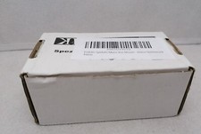 S139 - Fridolin - Spieluhr -