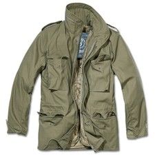 Brandit m65 standard - m65,