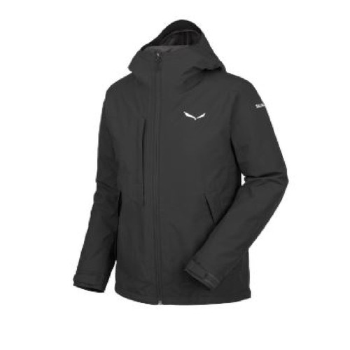 Salewa terra gtx jacke - pl,