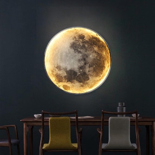 Dimmbar mit fernbedienung led - dimmbar, fernbedienung,led