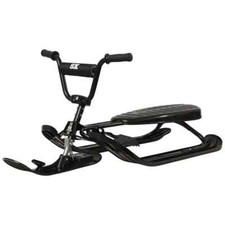 Stiga Snow Racer Curve SX Pro