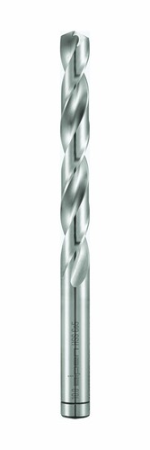 Alpen 0 mm hss eco5 - mm, hss-eco5